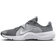 Nike In-Season TR 13 M - Smoke Grey/Light Smoke Grey/Dark Smoke Grey/White