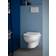 Duravit No.1 (25750900002)