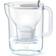 Brita Style XL Water Filter Pitcher 3.5L