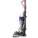 Dyson ‎216041-01