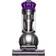 Dyson ‎216041-01