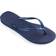 Havaianas Slim Crystal SW II - Navy/Blue