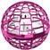 XYLFLY Pro Flying Ball Space Orb