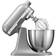 KitchenAid Artisan Mini 5KSM3311XBFG