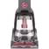 Hoover PowerDash FH55000