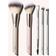Flaer You Got This! Brush Kit 5-pack