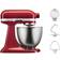 KitchenAid Artisan Mini 5KSM3311XBER