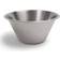 Jonas of Sweden High Model Bakebolle 25 cm 3 L