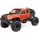 Axial SCX6 Trail Honcho RTR AXI05001T2