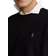 Polo Ralph Lauren Crewneck Sweater - Polo Black