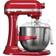 KitchenAid Heavy Duty 5KSM7591XBER