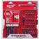 Milwaukee 48-32-4408 26pcs Bit Screwdriver