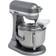 KitchenAid Heavy Duty 5KSM7591XBSL