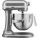 KitchenAid Heavy Duty 5KSM7591XBSL