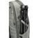 Peak Design Travel Camera Backpack 30L Sage Green