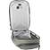 Peak Design Travel Camera Backpack 30L Sage Green