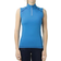 Hy Equestrian Sport Active Sleeveless Top - Aegean Green