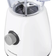 Morphy Richards 403052