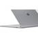 Microsoft Surface Book 3 2-in-1 Laptop, Touchscreen, 256GB