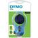 DYMO Junior Embosser
