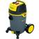 Stanley Tools SXVC25PTDE