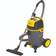 Stanley Tools SXVC25PTDE