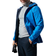 Berghaus Deluge Pro 2.0 Waterproof Jacket - Blue