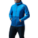 Berghaus Deluge Pro 2.0 Waterproof Jacket - Blue