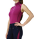 Hy Equestrian Sport Active Sleeveless Top - Port Royal