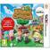 Animal Crossing: New Leaf (3DS)
