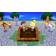 Animal Crossing: New Leaf (3DS)