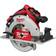 Milwaukee M18 2631-20 Solo