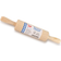 Tala Mini Rolling Pin 23 cm