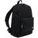 Superdry City Backpack - Black