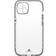 Blackrock 360° Glass Case for iPhone 14 Plus