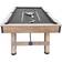 Viavito PT500 7 ft Pool Table