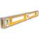 Stabila 2546 Spirit Level