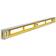 Stabila 2546 Spirit Level