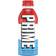 PRIME Hydration Drink Ice Pop 500ml 1 pcs
