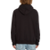 Volcom Stone Hoodie - Black