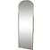 GDFSTUDIO Autry Floor Mirror 24x72"