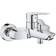 Grohe Start (24206002)