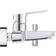 Grohe Start (24206002) Chrome