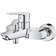 Grohe Start (24206002) Chrom