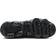 Nike Air VaporMax Flyknit 3 GS - Black