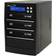 Vinpower Digital Econ-S3T-BD-BK