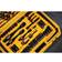 Dewalt DWMT45184-1 184pcs Verktygsset