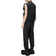 Rains Regular Pants - Black