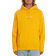 Volcom Stone Hoodie - Sunburst