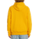 Volcom Stone Hoodie - Sunburst